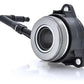 Collarín Hidráulico Para Audi A3 2005-2008 L4 2.0l