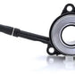 Collarín Hidráulico Para Audi A3 2005-2008 L4 2.0l