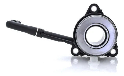 Collarín Hidráulico Para Audi A3 2005-2008 L4 2.0l