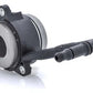 Collarín Hidráulico Para Audi A3 2005-2008 L4 2.0l