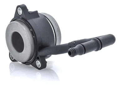 Collarín Hidráulico Para Audi A3 2005-2008 L4 2.0l