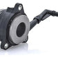 Collarín Hidráulico Para Audi A3 2005-2008 L4 2.0l