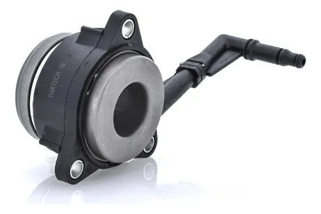Collarín Hidráulico Para Audi A3 2005-2008 L4 2.0l