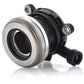 Collarín Hidráulico Para Chevrolet Sonic 2012-2013 L4 1.6l