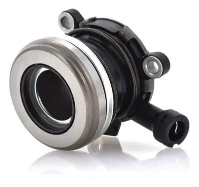 Collarín Hidráulico Para Chevrolet Sonic 2012-2013 L4 1.6l