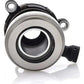 Collarín Hidráulico Para Chevrolet Sonic 2012-2013 L4 1.6l