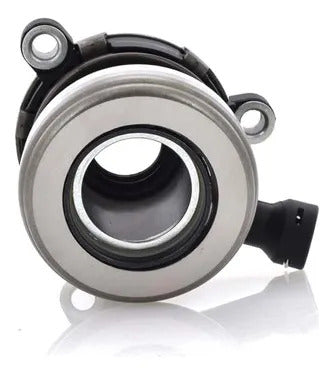 Collarín Hidráulico Para Chevrolet Sonic 2012-2013 L4 1.6l