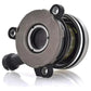 Collarín Hidráulico Para Chevrolet Sonic 2012-2013 L4 1.6l