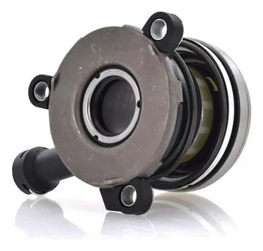 Collarín Hidráulico Para Chevrolet Sonic 2012-2013 L4 1.6l
