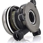 Collarín Hidráulico Para Chevrolet Sonic 2012-2013 L4 1.6l