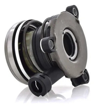 Collarín Hidráulico Para Chevrolet Sonic 2012-2013 L4 1.6l