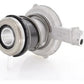 Collarín Hidráulico Para Ford Bronco Ii 1985-1985 L4 2.2l