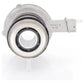 Collarín Hidráulico Para Ford Bronco Ii 1985-1985 L4 2.2l
