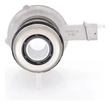 Collarín Hidráulico Para Ford Bronco Ii 1985-1985 L4 2.2l