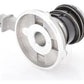 Collarín Hidráulico Para Ford Bronco Ii 1985-1985 L4 2.2l