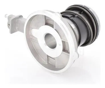 Collarín Hidráulico Para Ford Bronco Ii 1985-1985 L4 2.2l