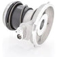Collarín Hidráulico Para Ford Bronco Ii 1985-1985 L4 2.2l