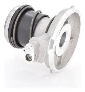 Collarín Hidráulico Para Ford Bronco Ii 1985-1985 L4 2.2l