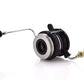 Collarín Hidráulico Para Jeep Cherokee 1991-1996 L4 2.5l