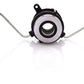 Collarín Hidráulico Para Jeep Cherokee 1991-1996 L4 2.5l