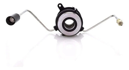Collarín Hidráulico Para Jeep Cherokee 1991-1996 L4 2.5l