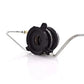 Collarín Hidráulico Para Jeep Cherokee 1991-1996 L4 2.5l