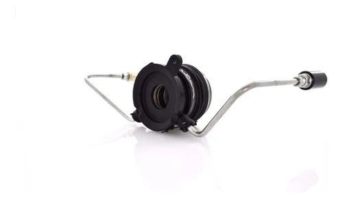 Collarín Hidráulico Para Jeep Cherokee 1991-1996 L4 2.5l