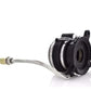 Collarín Hidráulico Para Jeep Cherokee 1991-1996 L4 2.5l