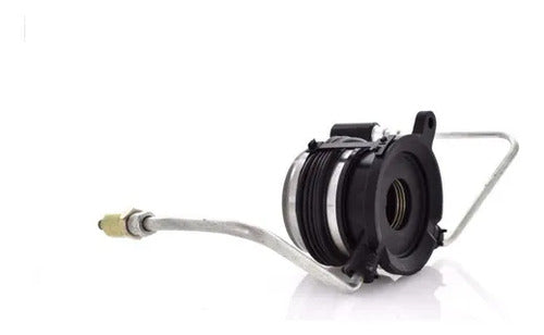 Collarín Hidráulico Para Jeep Cherokee 1991-1996 L4 2.5l