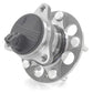 Maza De Rueda Para Hyundai Elantra 2017-2020 L4 1.6l