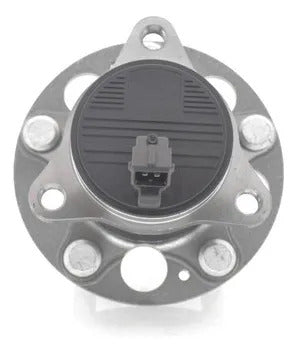 Maza De Rueda Para Hyundai Elantra 2017-2020 L4 1.6l
