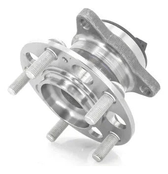 Maza De Rueda Para Hyundai Elantra 2017-2020 L4 1.6l