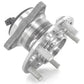 Maza De Rueda Para Hyundai Elantra 2017-2020 L4 1.6l