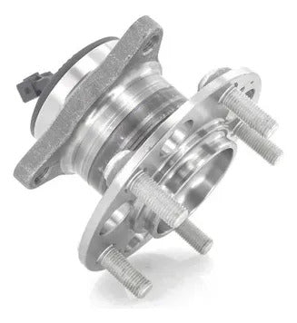 Maza De Rueda Para Hyundai Elantra 2017-2020 L4 1.6l