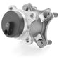 Maza De Rueda Para Suzuki Swift 2018-2024 L3 1.0