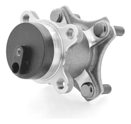 Maza De Rueda Para Suzuki Swift 2018-2024 L3 1.0