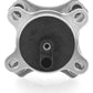 Maza De Rueda Para Suzuki Swift 2018-2024 L3 1.0