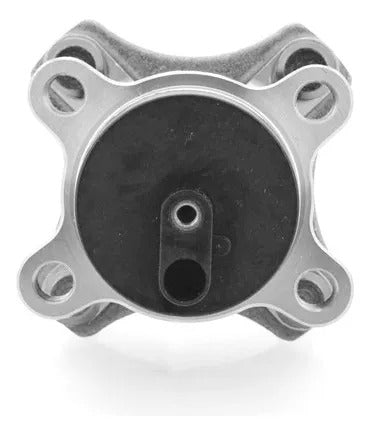 Maza De Rueda Para Suzuki Swift 2018-2024 L3 1.0