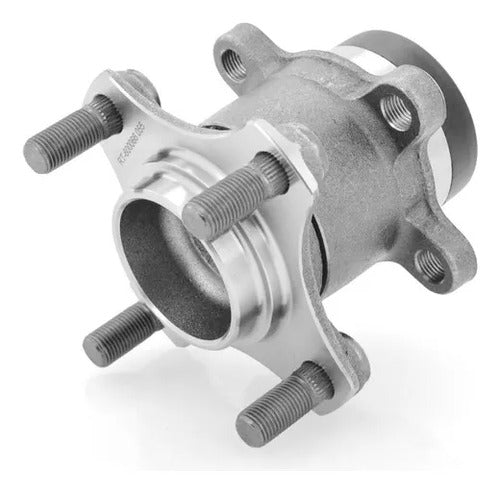 Maza De Rueda Para Suzuki Swift 2018-2024 L3 1.0