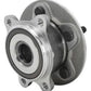 Maza De Rueda Para Toyota Camry 2018-2025 L4 2.5