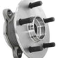 Maza De Rueda Para Toyota Camry 2018-2025 L4 2.5