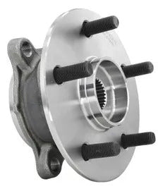 Maza De Rueda Para Toyota Camry 2018-2025 L4 2.5