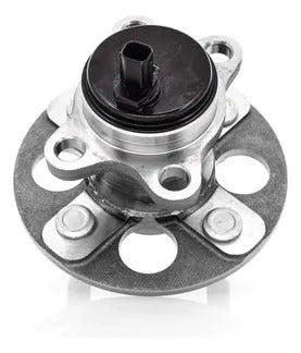 Maza De Rueda Para Toyota Raize 2022-2025 L3 1.0l