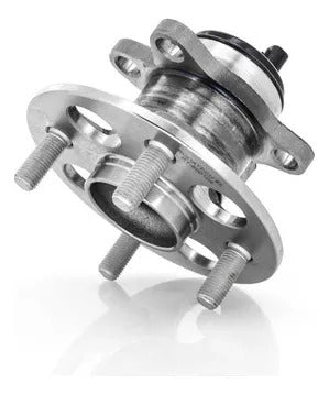 Maza De Rueda Para Toyota Raize 2022-2025 L3 1.0l