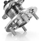 Maza De Rueda Para Toyota Raize 2022-2025 L3 1.0l
