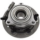 Maza De Rueda Para Ram 1500 2019-2025 V6 3.6l
