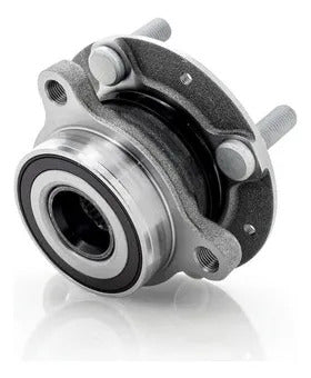 Maza De Rueda Para Honda City 2021-2025 L4 1.5l
