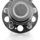 Maza De Rueda Para Acura Mdx 2017-2021 V6 3.5l