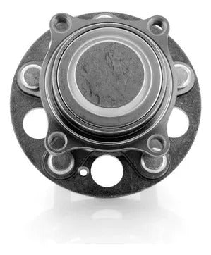Maza De Rueda Para Acura Mdx 2017-2021 V6 3.5l