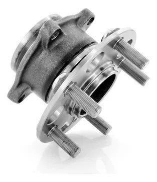 Maza De Rueda Para Acura Mdx 2017-2021 V6 3.5l